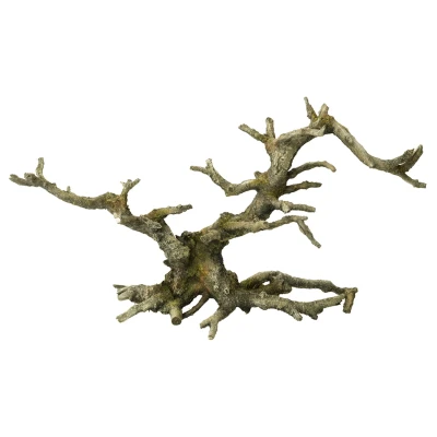 Afbeelding van Ebi Decor Bonsai 35.5x10x17.5 cm Grijs