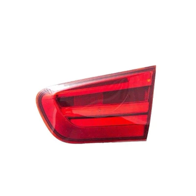 Afbeelding van Magneti Marelli Achterlicht 715104257000