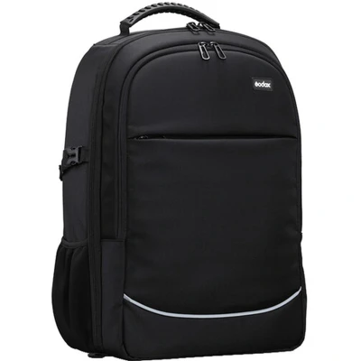 Afbeelding van Godox CB 20 Rugtas (Cameratas voor accessoires), Cameratas