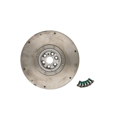 Afbeelding van Sachs Vliegwiel 2294 000 824