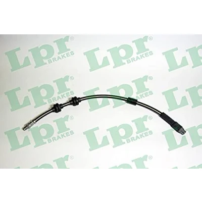 Afbeelding van Remslang LPR 6T48012