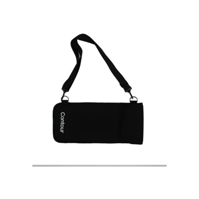 Afbeelding van Contour Design Universal Sleeve