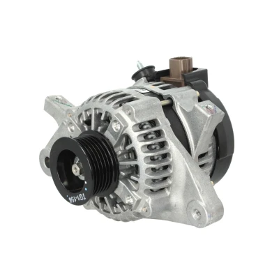 Afbeelding van Denso Alternator/Dynamo DAN1042