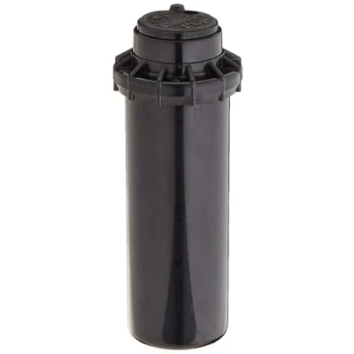 Afbeelding van Hunter Pop Up PGP ADJ 10cm (5 stuks), zwart