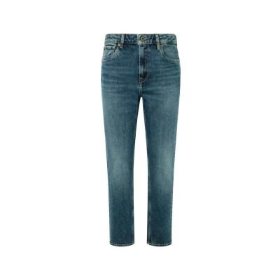 Afbeelding van Pepe jeans High waist