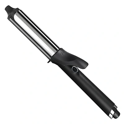 Afbeelding van ghd Curve Soft Curl Tong