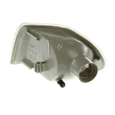 Afbeelding van TYC Knipperlicht 18 3168 01 2