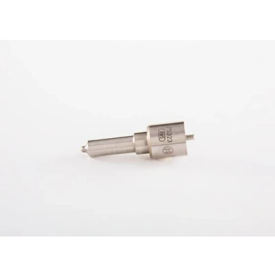Afbeelding van Bosch Verstuiver/Injector 0 433 171 204