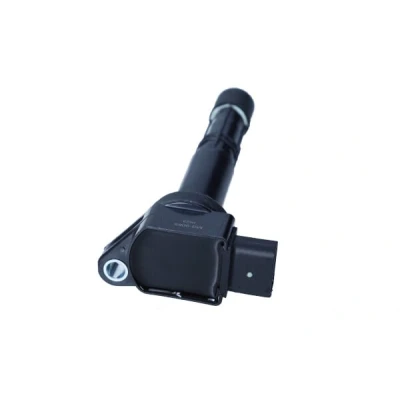 Afbeelding van Bobine MAXGEAR 13 0227