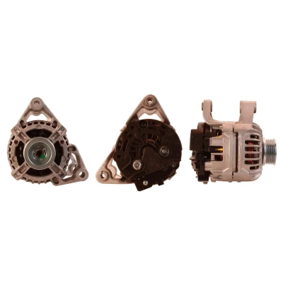 Afbeelding van Elstock Alternator/Dynamo 28 4942