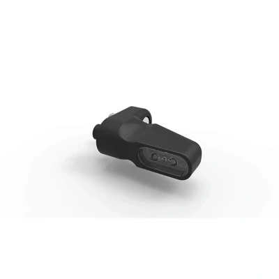 Afbeelding van MOTOISM TRIUMPH MINI UNION indicator 3in1 richtingaanwijzer, remlicht, achterlicht, zwart