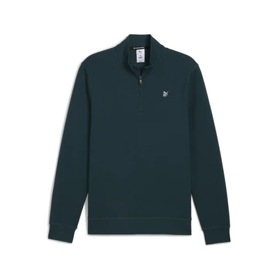 Afbeelding van Functioneel shirt &#039;Puma x Reigning Champ Cloudspun&#039;