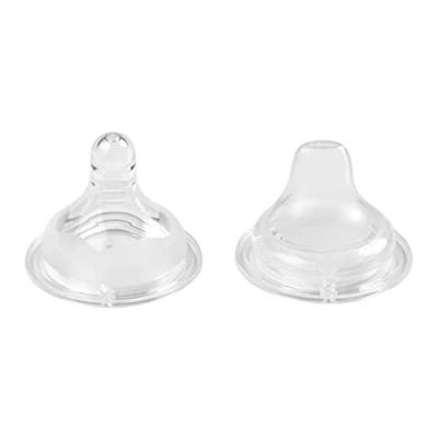 Afbeelding van Béaba 2 in 1 drinkbeker/drinkbeker, Tritan, 210 ml