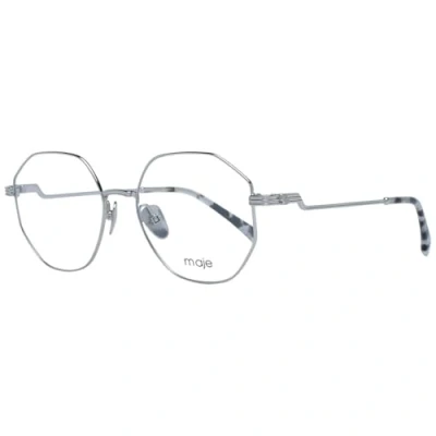 Afbeelding van Maje Optisch montuur MJ3024 800 52