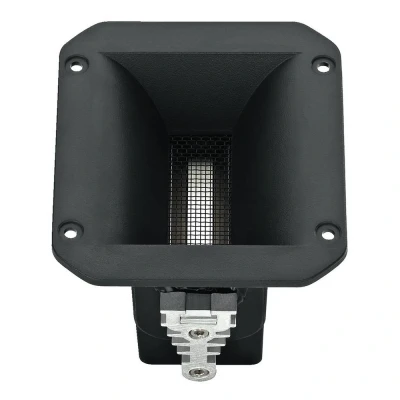 Afbeelding van Monacor RBT 35SR Ribbon Tweeter Matched Pair