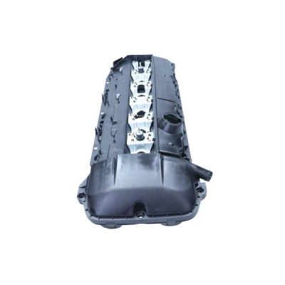 Afbeelding van Cilinderkopkap MAXGEAR 28 0757