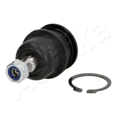 Afbeelding van Fuseekogel ASHIKA 73 0H H07