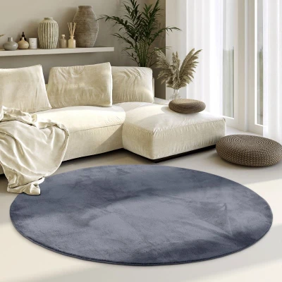 Afbeelding van Villeroy &amp; Boch Vloerkleed Leon