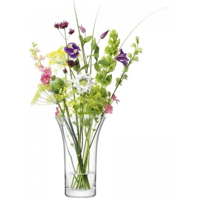 Afbeelding van Vaas L.S.A. Flower 26 cm