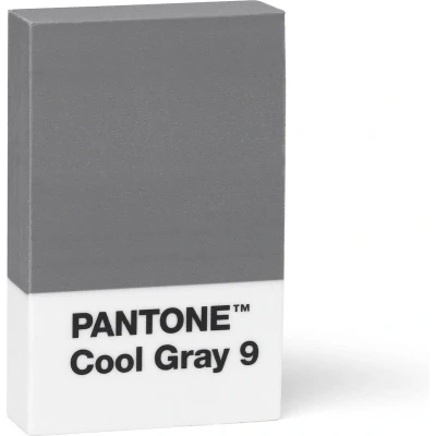 Afbeelding van Copenhagen Design Gum Cool Gray 9 Grey / Plastic