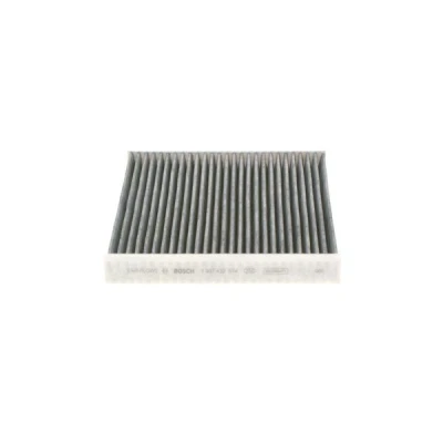 Afbeelding van Bosch Interieurfilter 1 987 432 574