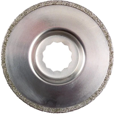 Afbeelding van Fein Zaagblad diamant 80mm.