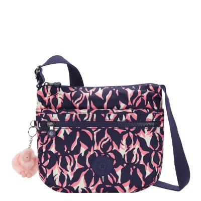 Afbeelding van Kipling ARTO Crossbodytas Palm