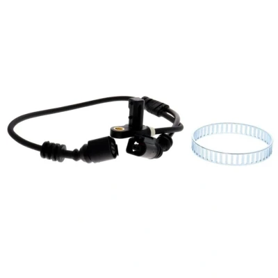 Afbeelding van Sensor, wielsnelheid VEMO V10 72 7803
