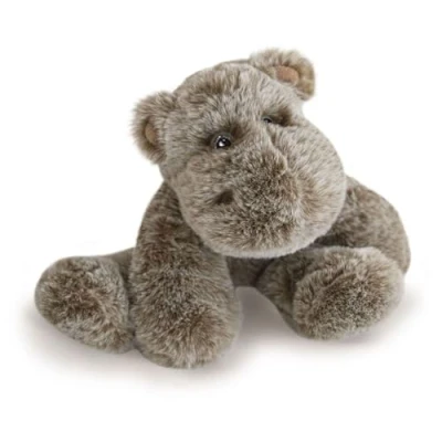 Afbeelding van Sweety Mouse PM Hippo