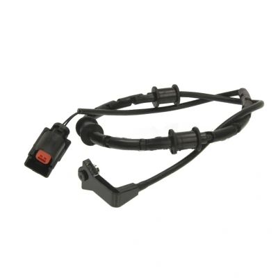 Afbeelding van Quick Brake Slijtage indicator WS 0313 A