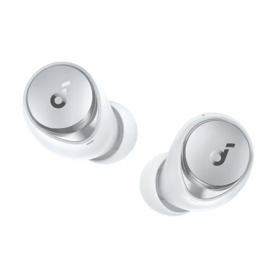 Afbeelding van Anker Soundcore Space A40 Wit