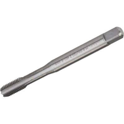 Afbeelding van Hazet 849IG M8 Machinetapboor 1 stuk(s)