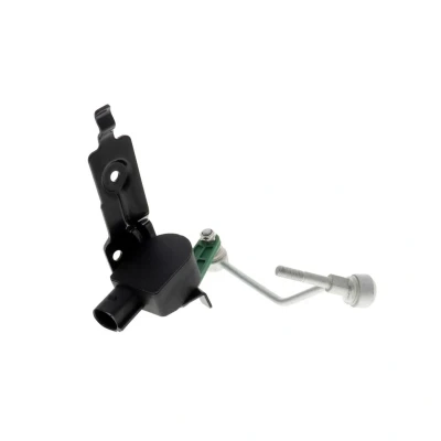 Afbeelding van Sensor, Niveauregulierung VEMO V10 72 0179