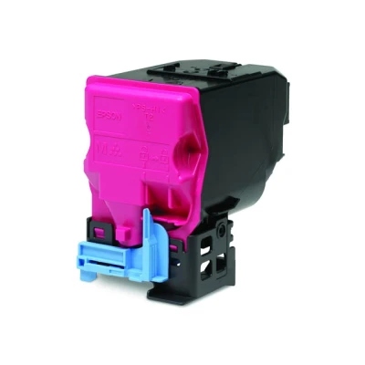 Afbeelding van Epson S05059 (C13S050591) Toner Magenta