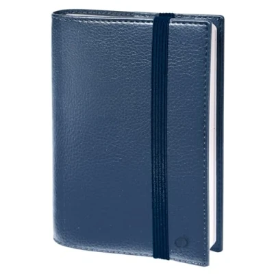 Afbeelding van Time&amp;Life ML Large metallicblau 2025