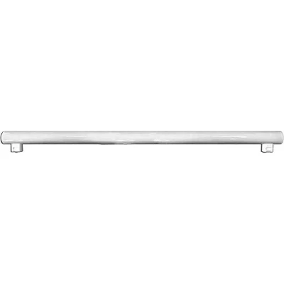 Afbeelding van Ledbuis EDM Linestra S14S F 18 W 1450 Lm Ø 3 x 100 cm (6400 K)