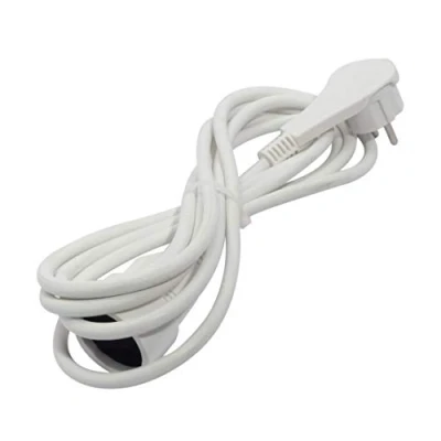Afbeelding van Chacon Verlengbare Kabel Ho5Vvf