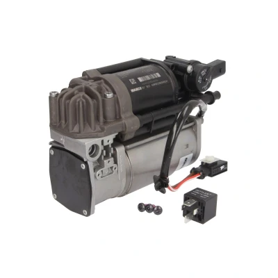 Afbeelding van Compressor, samengeperst luchtsysteem ARNOTT EUROPE P 2830
