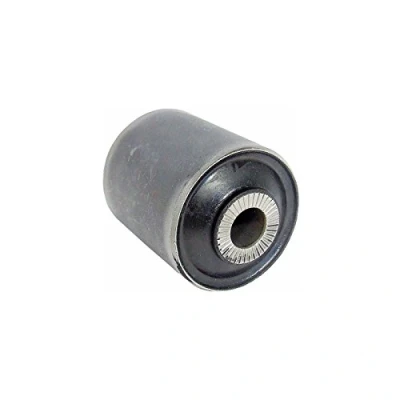 Afbeelding van Delphi Diesel Draagarm / reactiearm lager TD846W