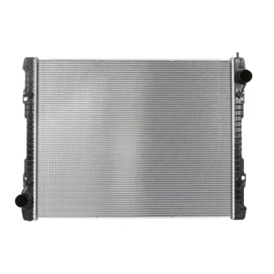 Afbeelding van Thermotec Radiateur D7SC005TT