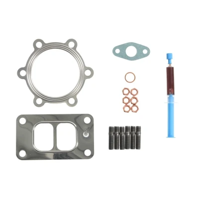 Afbeelding van Mahle Original Turbolader montageset 001 TA 17603 000