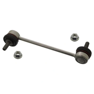 Afbeelding van Febi Bilstein Stabilisatorstang 44721