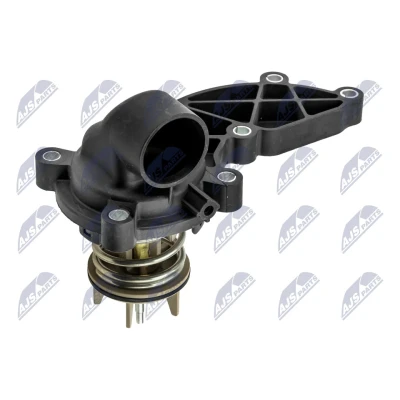 Afbeelding van Thermostaathuis NTY CTM VW 063