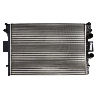Afbeelding van Mahle Original Radiateur CR 2006 000S