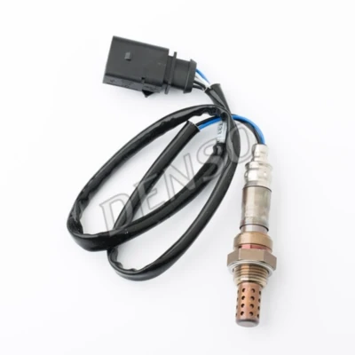 Afbeelding van Denso Lambda sonde DOX 1702