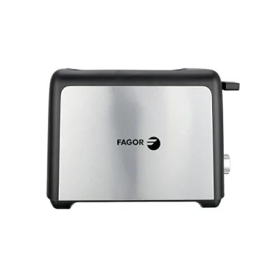 Afbeelding van Broodrooster Fagor Toastpro 800 W