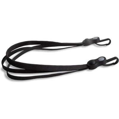 Afbeelding van Lynx Snelbinder met haak 26/28 Inch