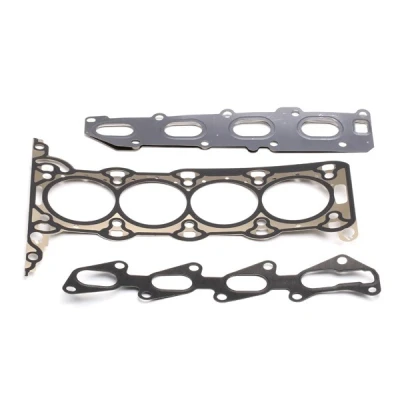 Afbeelding van Reinz Cilinderkop pakking set/kopset 02 36225 01