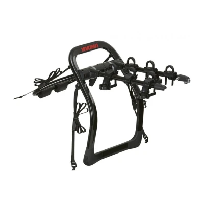 Afbeelding van Yakima FullBack 3 Fietsendrager
