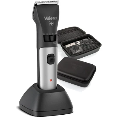 Afbeelding van Valera Swiss Excellence Top Haibu by Kapperskorting.com